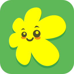 春暖學(xué)語文app