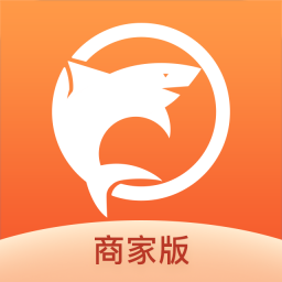 圣鮮達商家版app