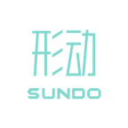 形动app
