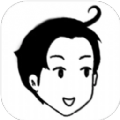 抱大腿儿安卓版