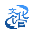 滨海数字文化馆app