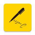 云記app