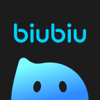 biubiu加速器最新版图标