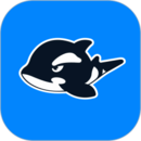 網(wǎng)魚app