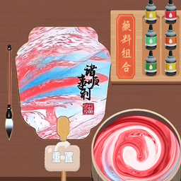 手工发烧友正式版