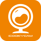 iCookyCam安卓版