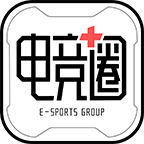 電競?cè)pp