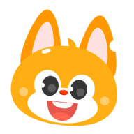 流利少兒英語軟件