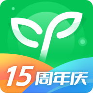 滬江網(wǎng)校app