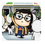 我们这班打工仔最新版