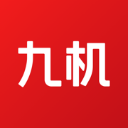 九機(jī)網(wǎng)app