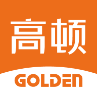 高頓app