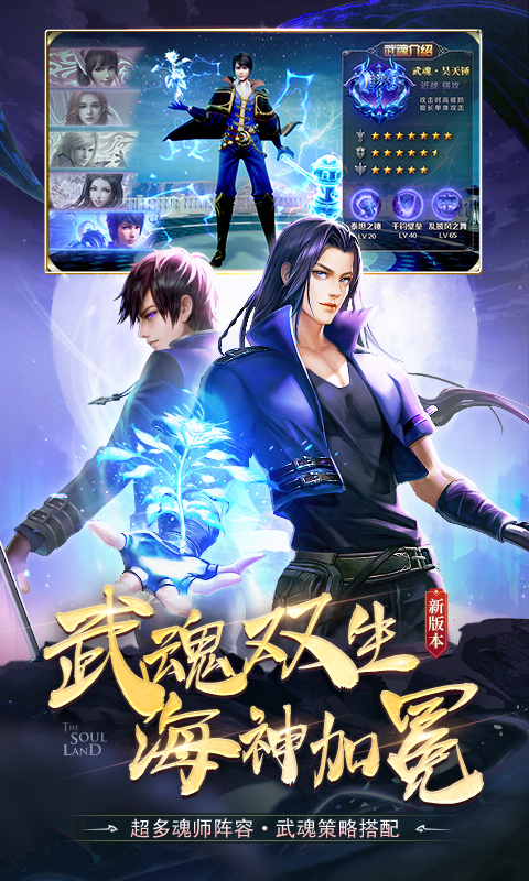 截圖1