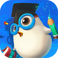 趣課數(shù)學(xué)樂園小學(xué)版app