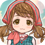 异世界厨房安卓版(MarcheUnity)