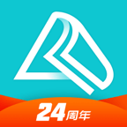 正保會計網(wǎng)校app