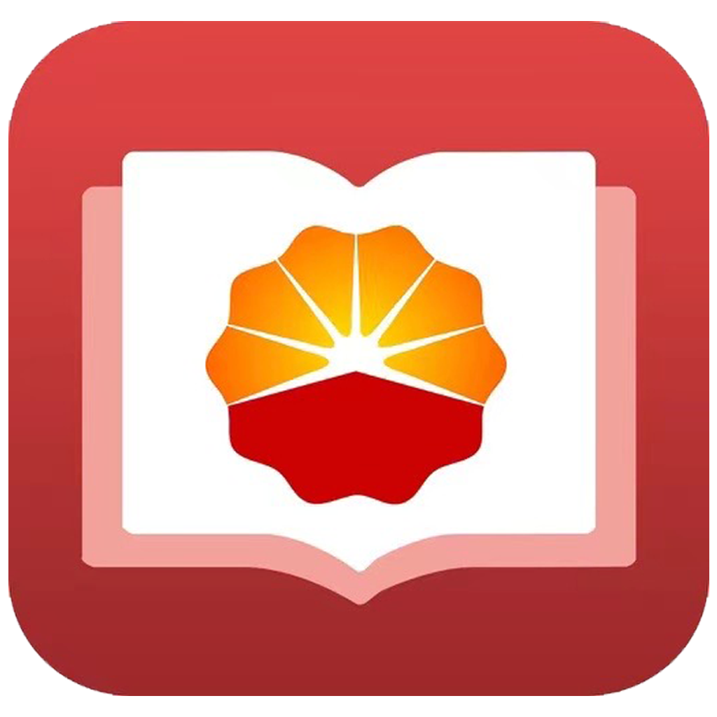 文化中油app
