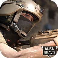 戰(zhàn)斗大師國(guó)際服