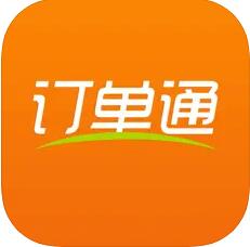 門店訂單通app安卓版