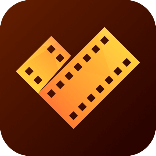 視頻號制作app