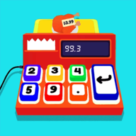 餐廳小游戲手機版