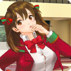 那樣的香蕉手游