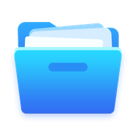 MT管理助手app
