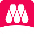 摩盒網(wǎng)app