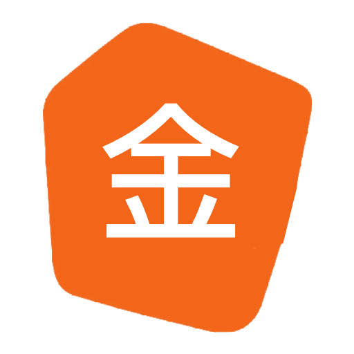 金寶網(wǎng)app