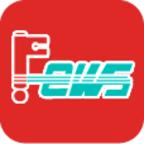 餐飲設(shè)備批發(fā)網(wǎng)app