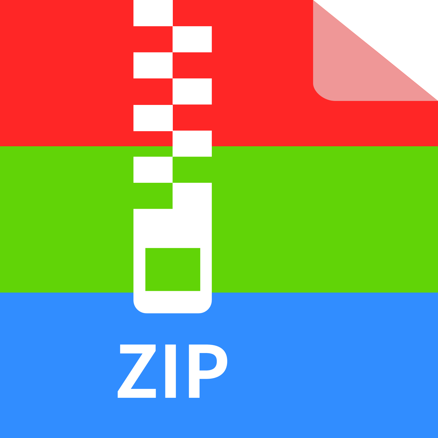 zip解压缩专家app