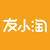 友小淘app安卓版圖標(biāo)