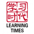 學(xué)習(xí)時代app