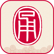 寧波市民卡app