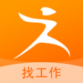 嘉興人才網(wǎng)app