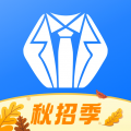 實(shí)習(xí)僧a(chǎn)pp