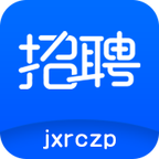 江西人才網(wǎng)app