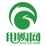 甩購(gòu)網(wǎng)安卓版