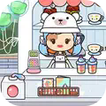 爱宠养成大作战官方版