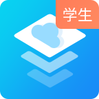 建筑云课最新版