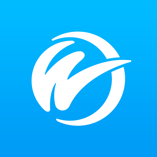 文都網(wǎng)校app