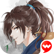 新笑傲江湖手游