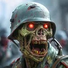 Zombeast安卓版