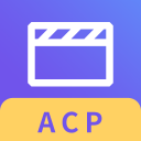 ACP視頻課件安卓版