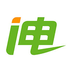 i電安卓版