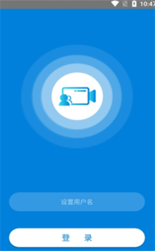 截圖1