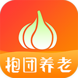 居養(yǎng)網(wǎng)app