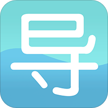 含識(shí)導(dǎo)購(gòu)網(wǎng)app