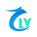 環(huán)保云平臺(tái)手機(jī)版