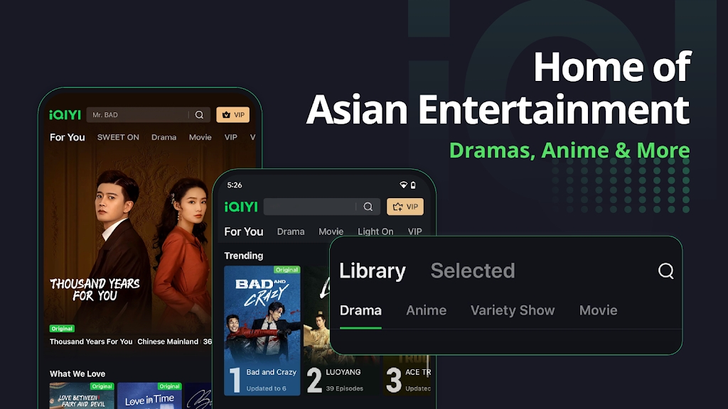 截圖3